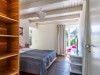 Billede 7