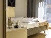 Bilde 32 - Inne