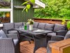 Billede 18 - Terrasse
