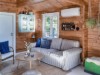 Billede 4