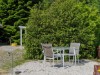 Billede 21 - Terrasse
