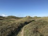 Billede 29 - Område