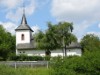 Bild 39