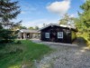 Billede 29