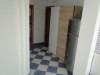 Bild 6 - Innen