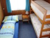 Bild 12 - Inde
