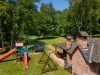 Bild 41