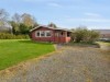 Bild 20 - Fasad