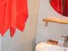 Bild 5 - Innen