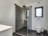 Bild 23 - Badrum