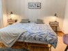 Bild 12 - Inde