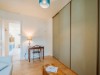 Bilde 20 - Inne