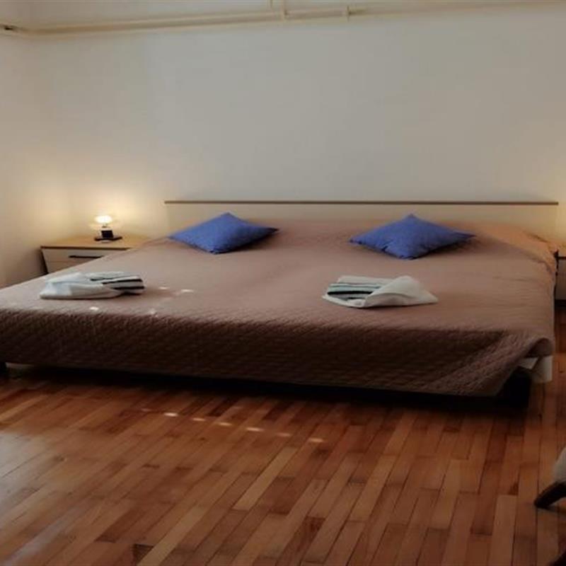 Ferielejlighed - 4 personer -  - 20260 - Korcula