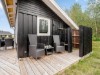 Billede 11 - Terrasse
