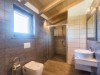 Bild 38 - Innen