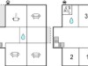 Billede 18 - Plantegning