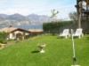 Image 20 - Outside