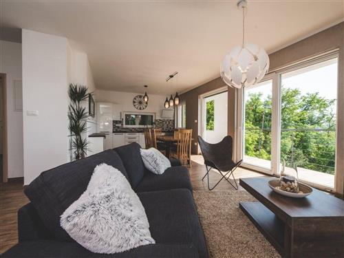 Feriehus - 7 personer -  - Crikvenica/Jadranovo - 51264