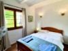 Bild 18 - Innen