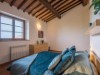 Billede 26