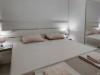 Bilde 4