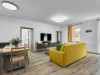 Bild 17 - Innen