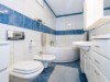 Billede 6