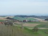 Bilde 2