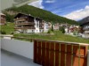 Billede 6 - Ude