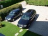 Billede 4