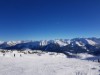 Bild 17