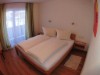 Bild 42