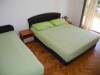 Bild 7 - Innen