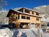 Bild 16