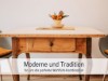 Bilde 99