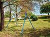 Bild 16