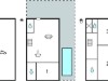 Bild 43 - Grundriss
