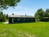 Bild 28 - Fasad