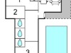Billede 46 - Plantegning