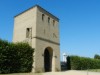 Bilde 20