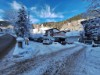 Bild 14 - Aussen