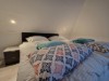 Billede 7