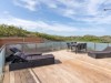 Billede 2 - Terrasse