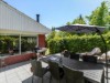 Bilde 19 - Ude