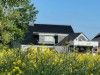 Bild 24