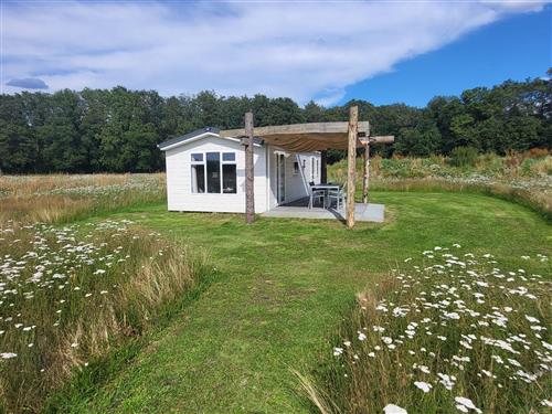 Holiday home - 4 persons -  - Heythuysen - 6093 AA