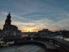 Bilde 37