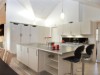 Bild 22