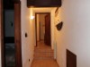 Bild 25