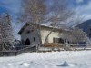 Image 6 - Outside